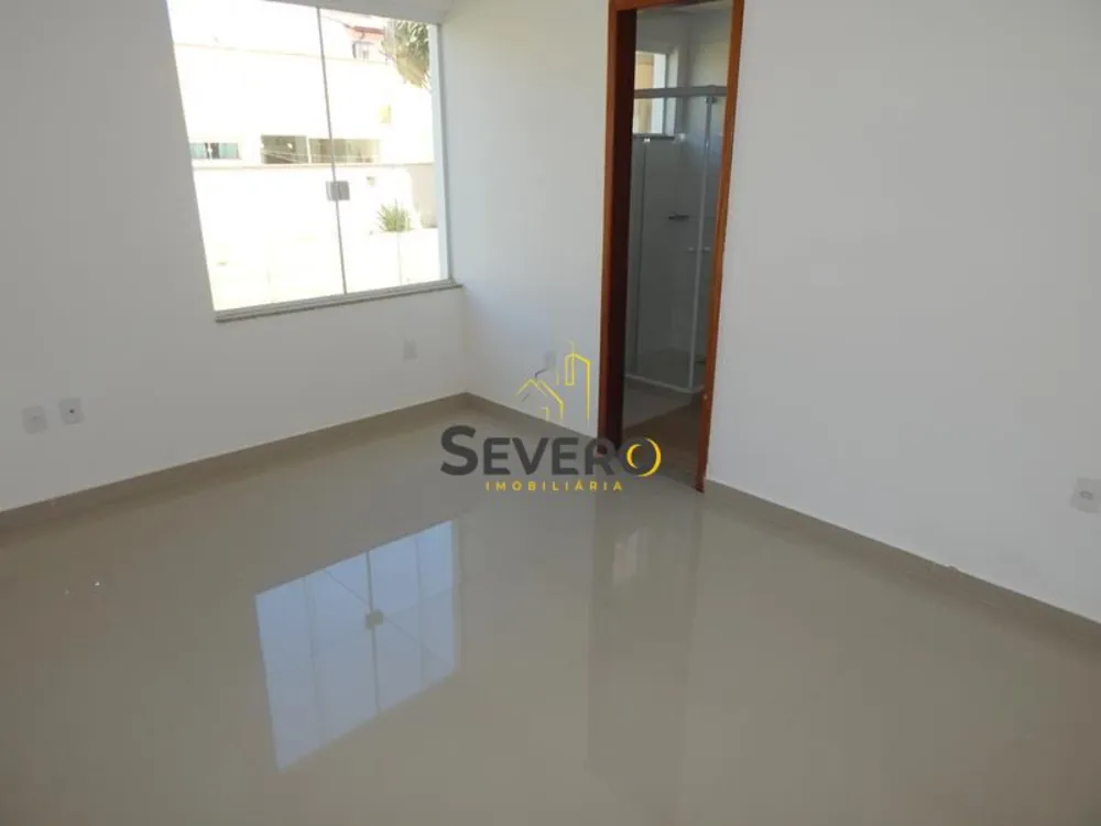 Casa, 5 quartos, 372 m² - Foto 52