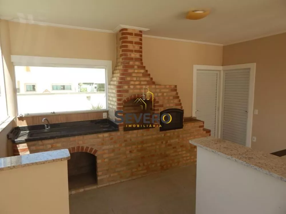 Casa, 5 quartos, 372 m² - Foto 10