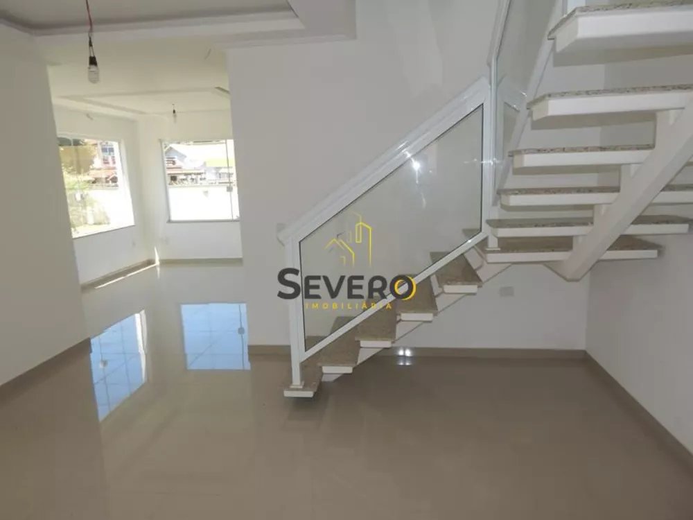 Casa, 5 quartos, 372 m² - Foto 22