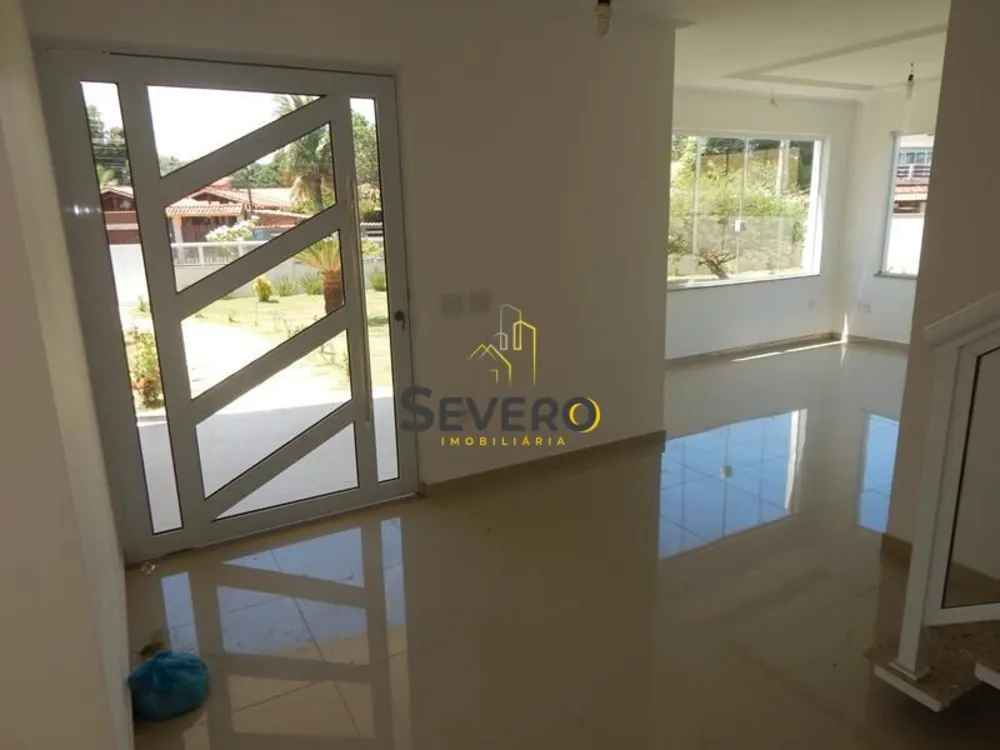 Casa, 5 quartos, 372 m² - Foto 46