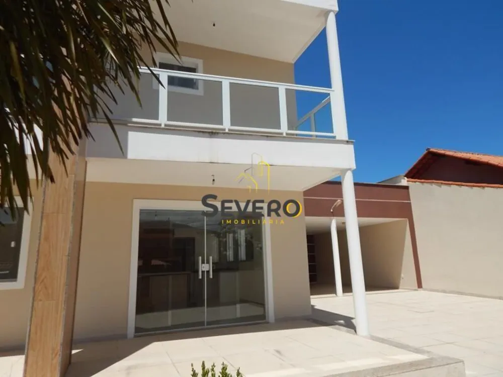 Casa, 5 quartos, 372 m² - Foto 13