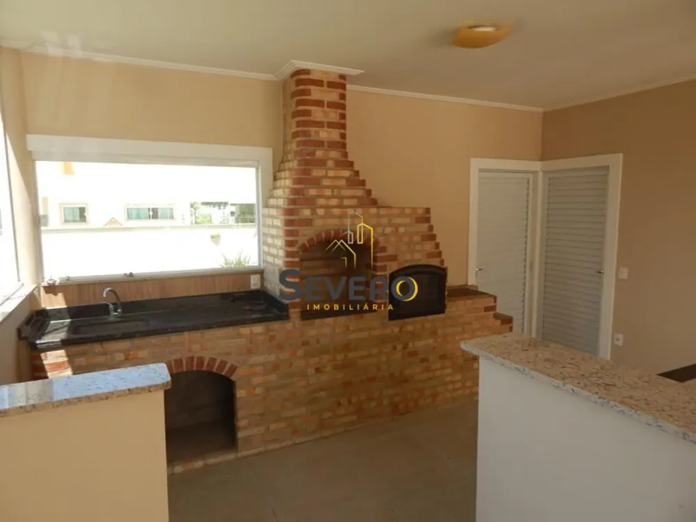 Casa, 5 quartos, 372 m² - Foto 19