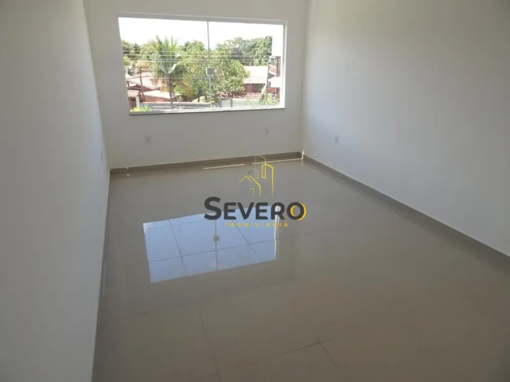 Casa, 5 quartos, 372 m² - Foto 88