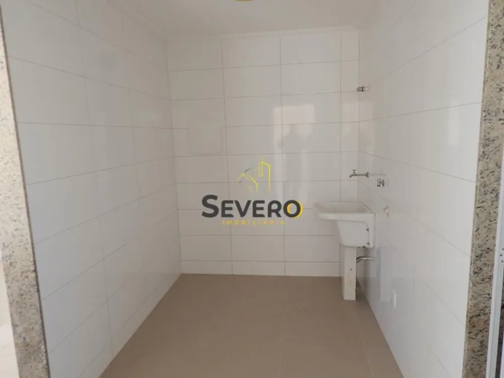 Casa, 5 quartos, 372 m² - Foto 26