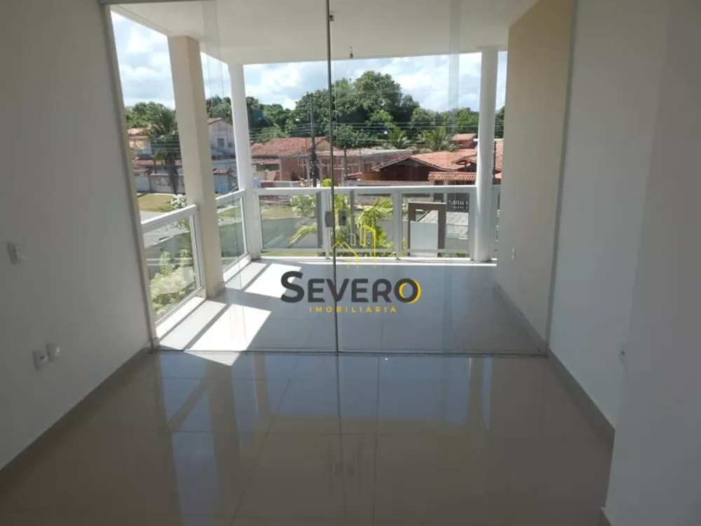 Casa, 5 quartos, 372 m² - Foto 31