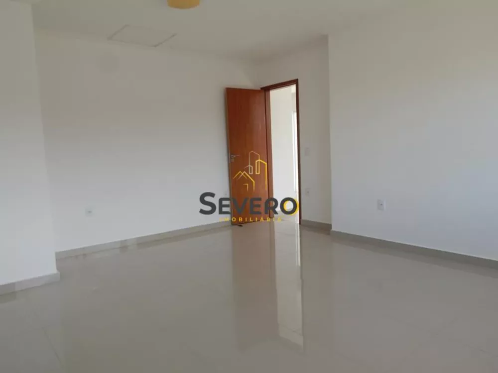 Casa, 5 quartos, 372 m² - Foto 39