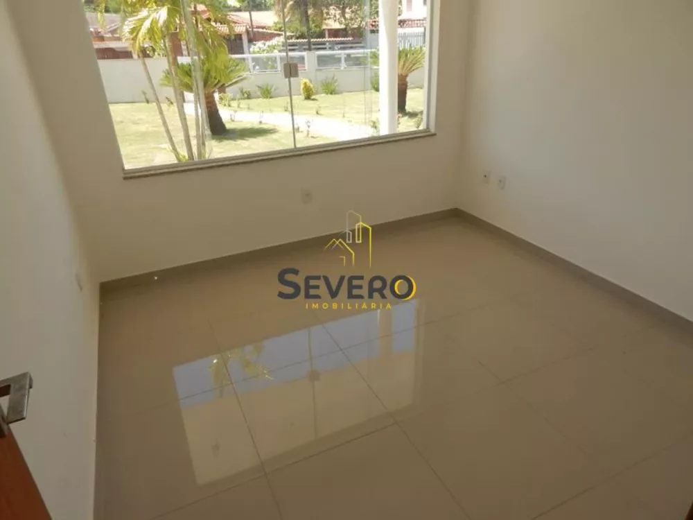 Casa, 5 quartos, 372 m² - Foto 21