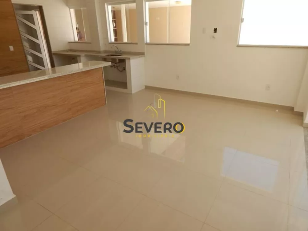 Casa, 5 quartos, 372 m² - Foto 19