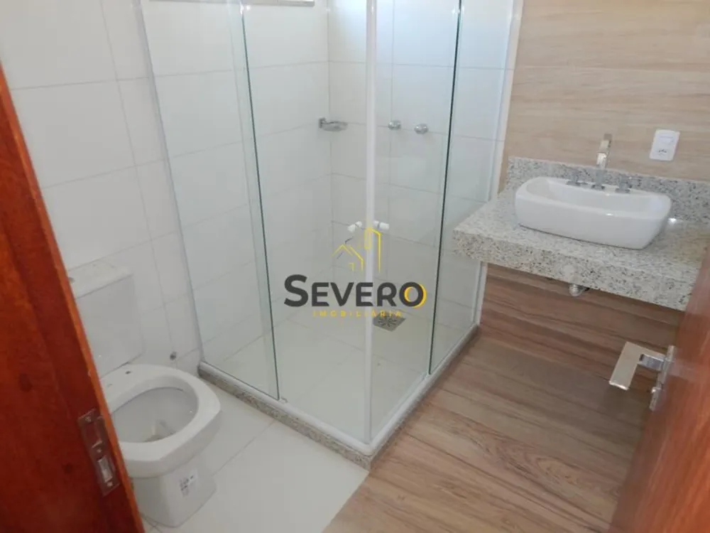 Casa, 5 quartos, 372 m² - Foto 53