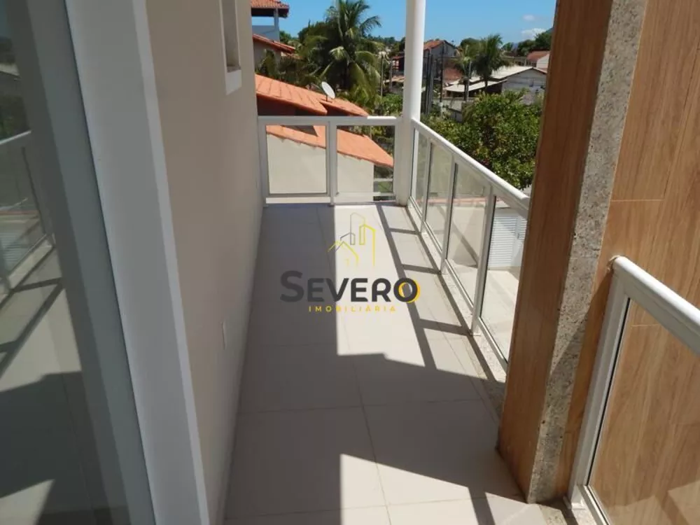 Casa, 5 quartos, 372 m² - Foto 36