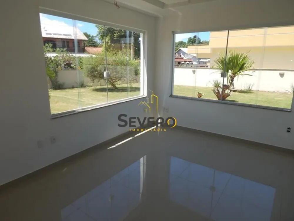 Casa, 5 quartos, 372 m² - Foto 48
