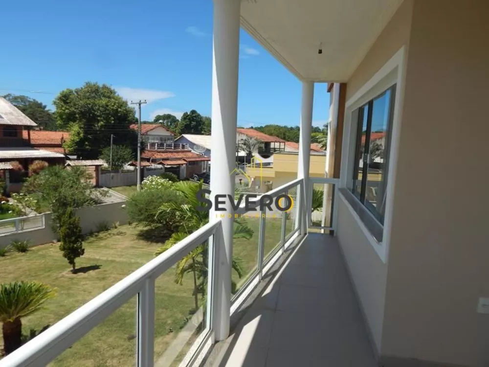 Casa, 5 quartos, 372 m² - Foto 33