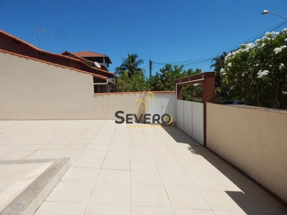 Casa, 5 quartos, 372 m² - Foto 94