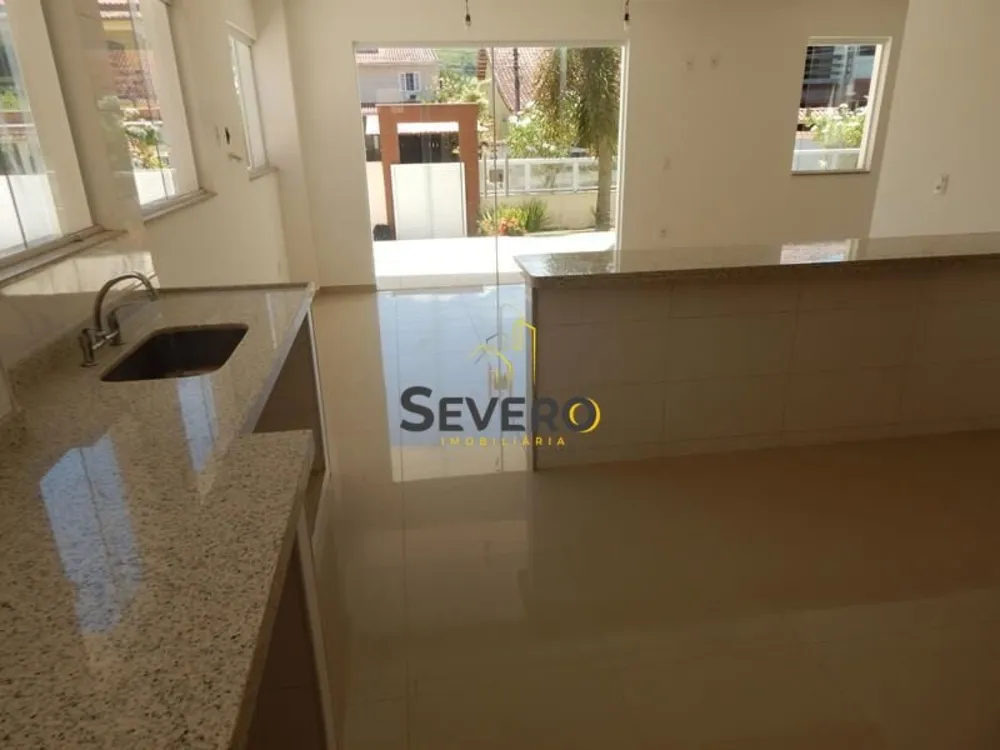 Casa, 5 quartos, 372 m² - Foto 27