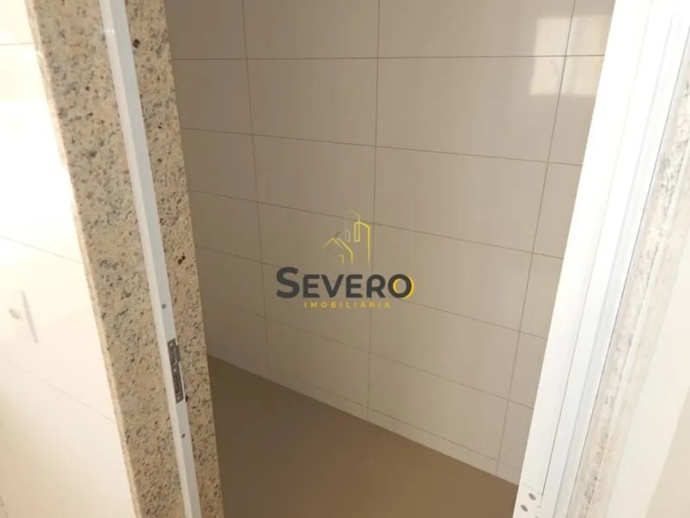Casa, 5 quartos, 372 m² - Foto 33