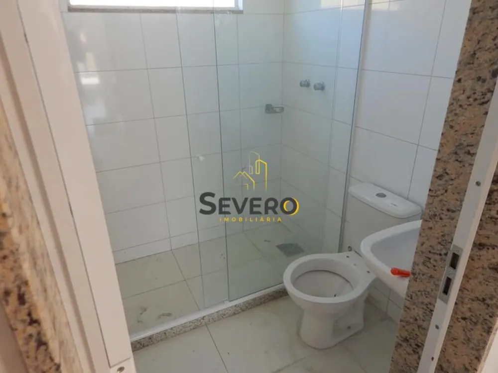 Casa, 5 quartos, 372 m² - Foto 23
