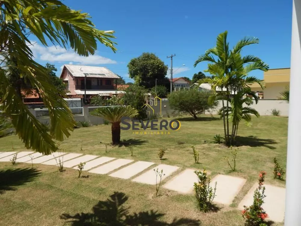 Casa, 5 quartos, 372 m² - Foto 48