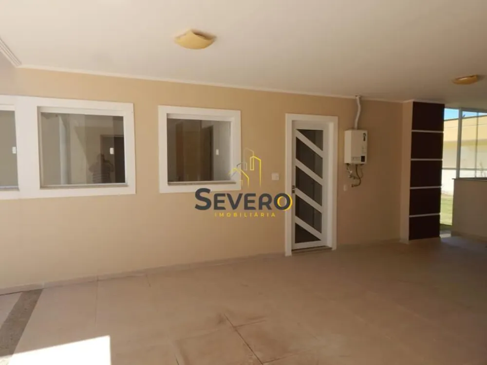 Casa, 5 quartos, 372 m² - Foto 21