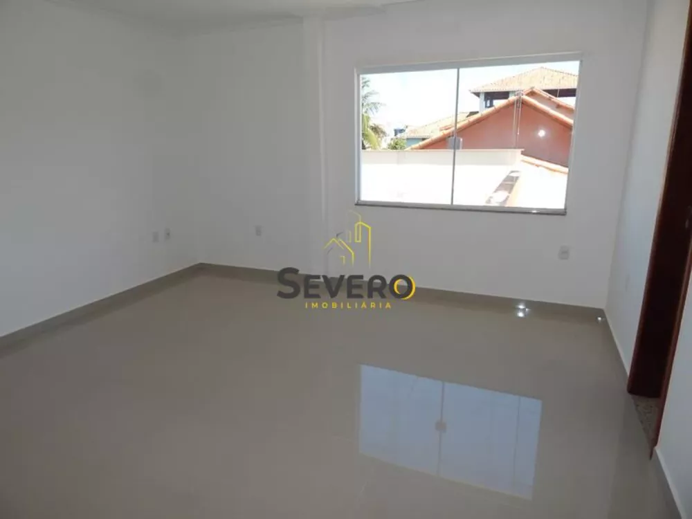 Casa, 5 quartos, 372 m² - Foto 40