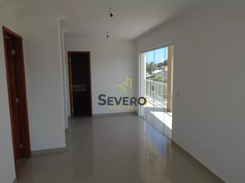 Casa, 5 quartos, 372 m² - Foto 34