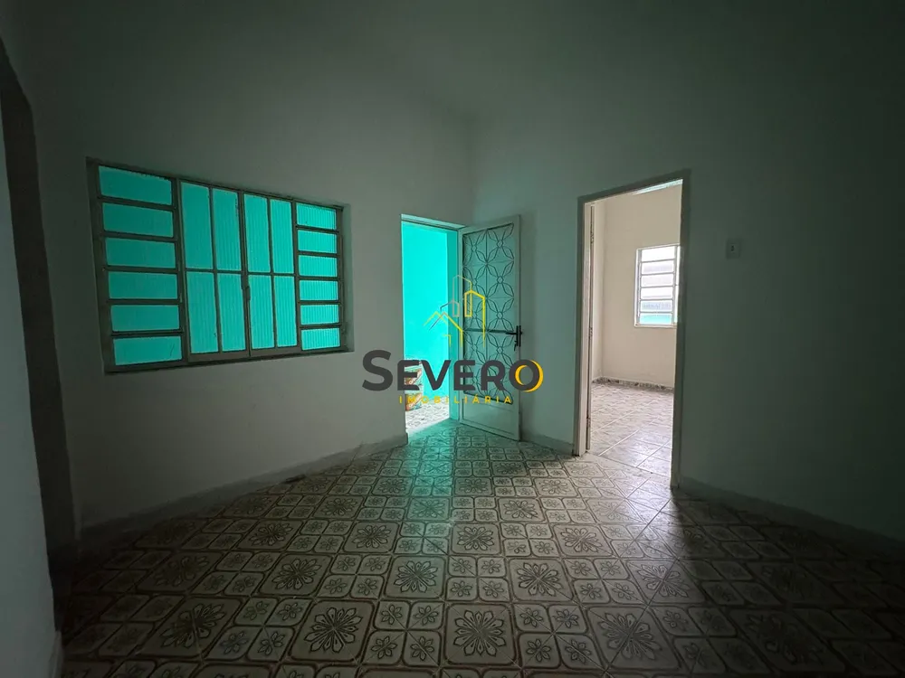Casa, 2 quartos, 80 m² - Foto 11