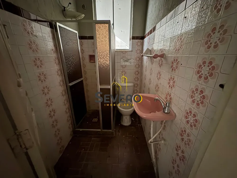 Casa, 2 quartos, 80 m² - Foto 19