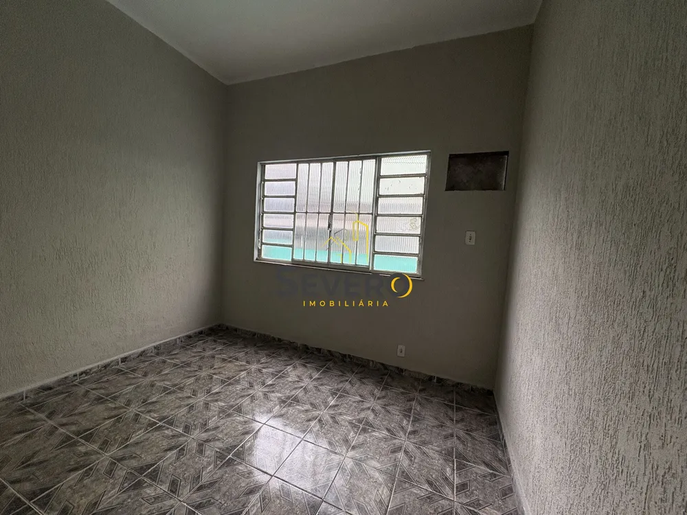 Casa, 2 quartos, 80 m² - Foto 15