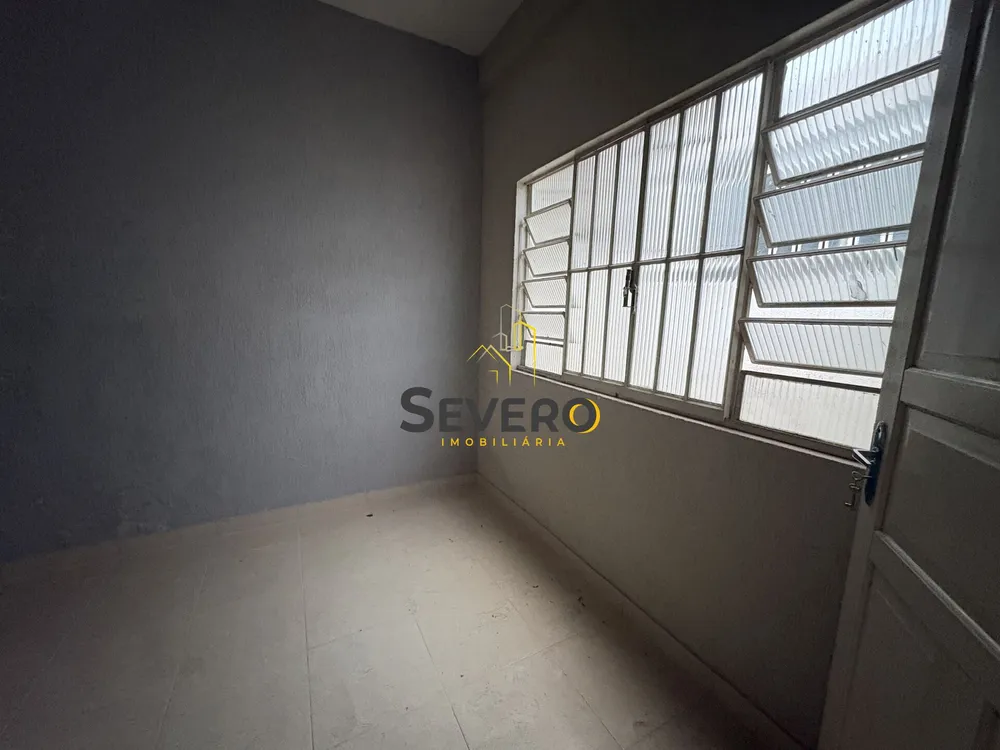 Casa, 2 quartos, 80 m² - Foto 24