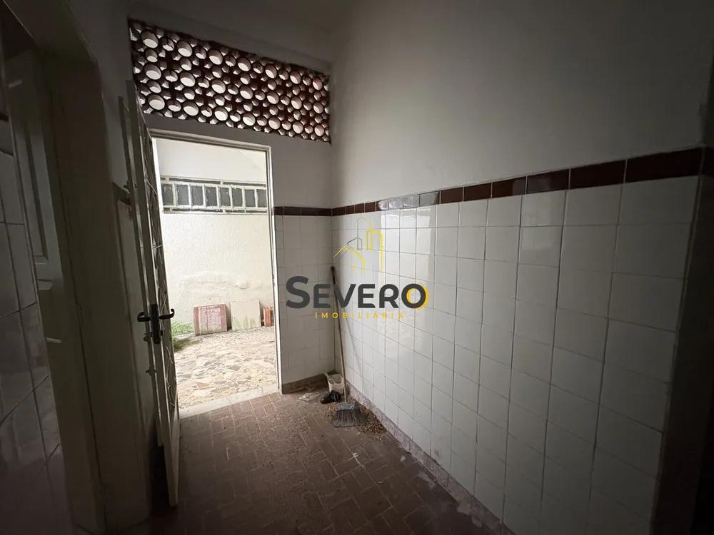 Casa, 2 quartos, 80 m² - Foto 27