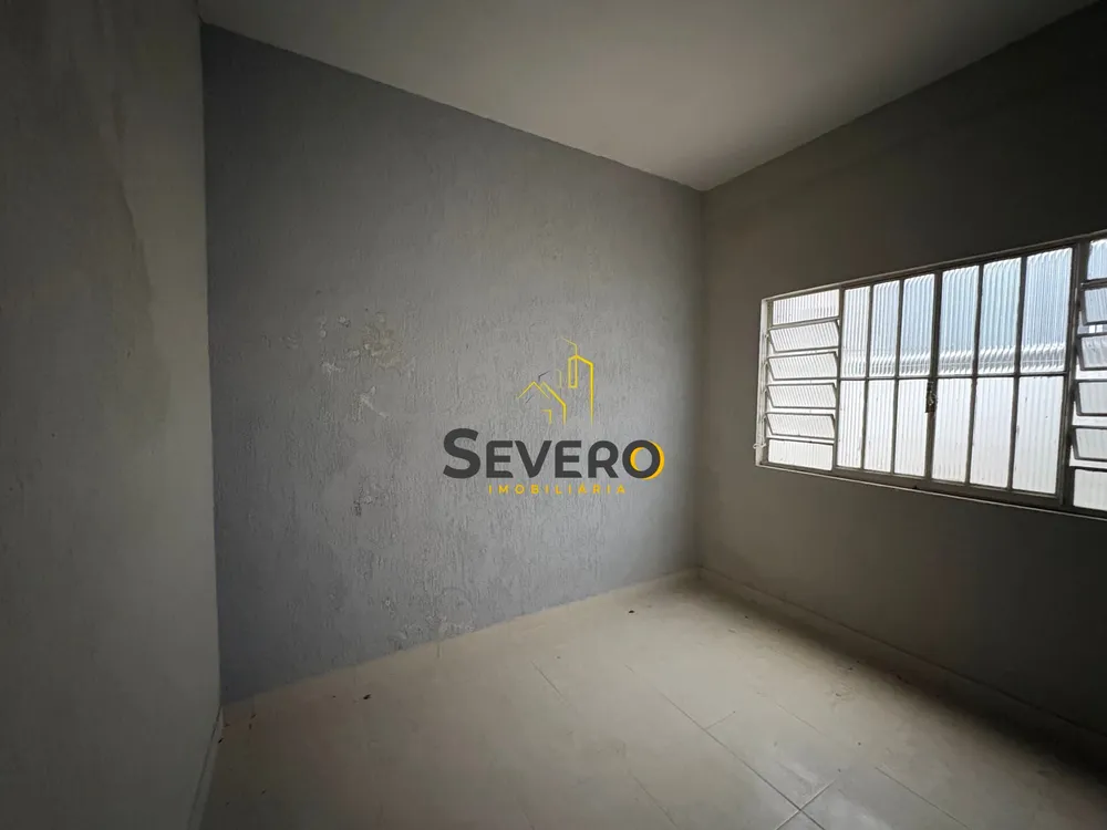 Casa, 2 quartos, 80 m² - Foto 26