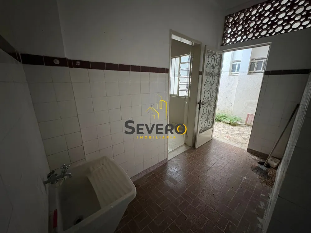 Casa, 2 quartos, 80 m² - Foto 21