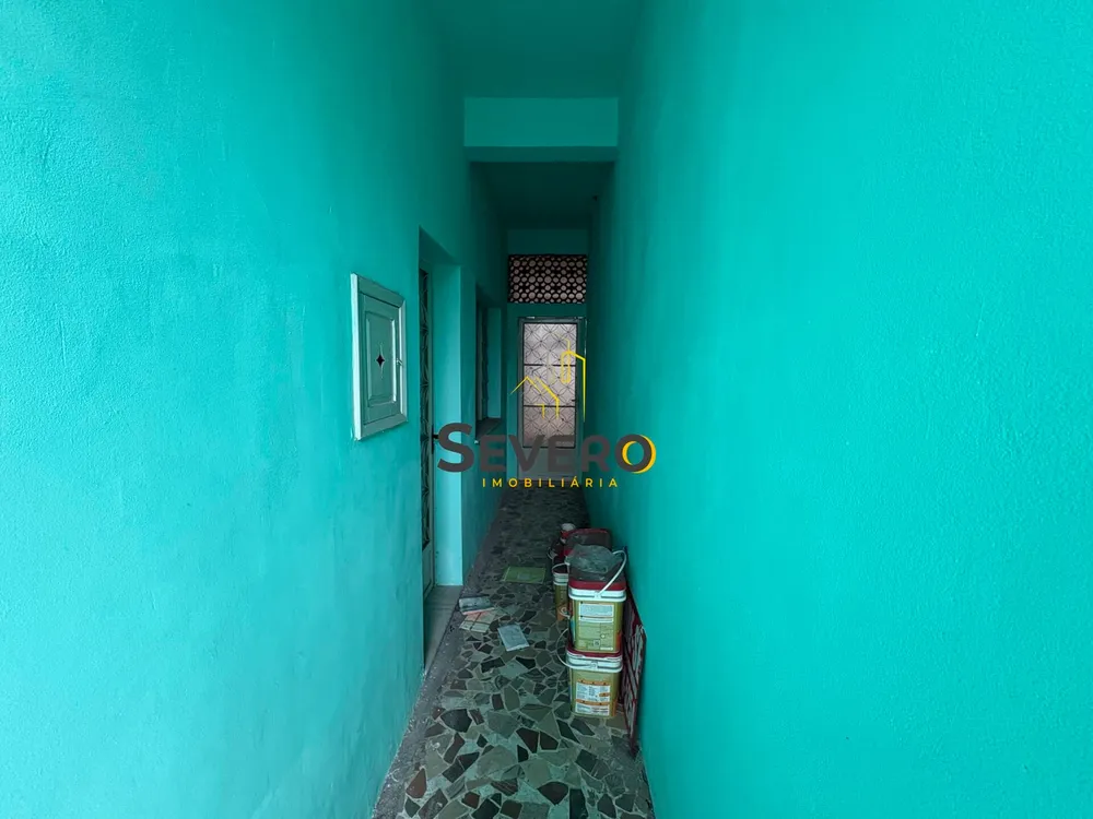 Casa, 2 quartos, 80 m² - Foto 8