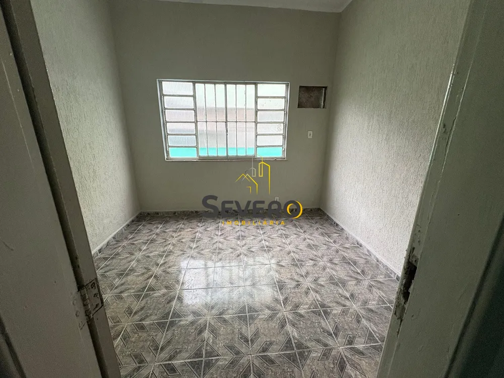 Casa, 2 quartos, 80 m² - Foto 12