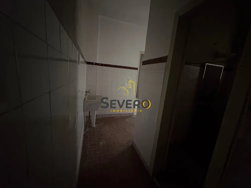 Casa, 2 quartos, 80 m² - Foto 18