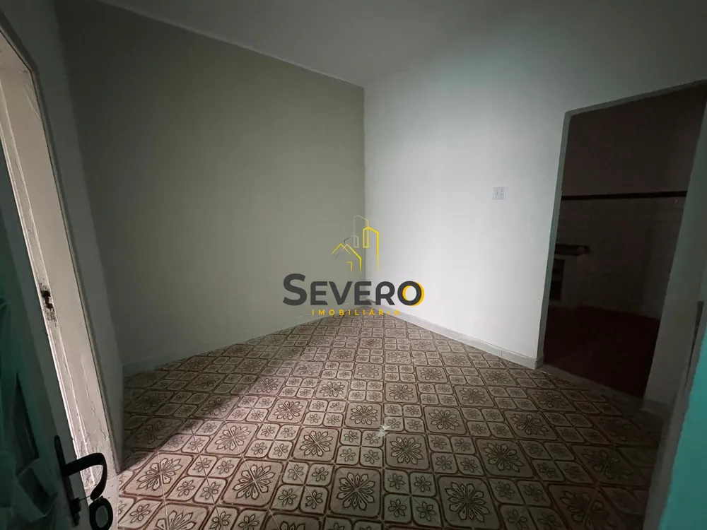 Casa, 2 quartos, 80 m² - Foto 9