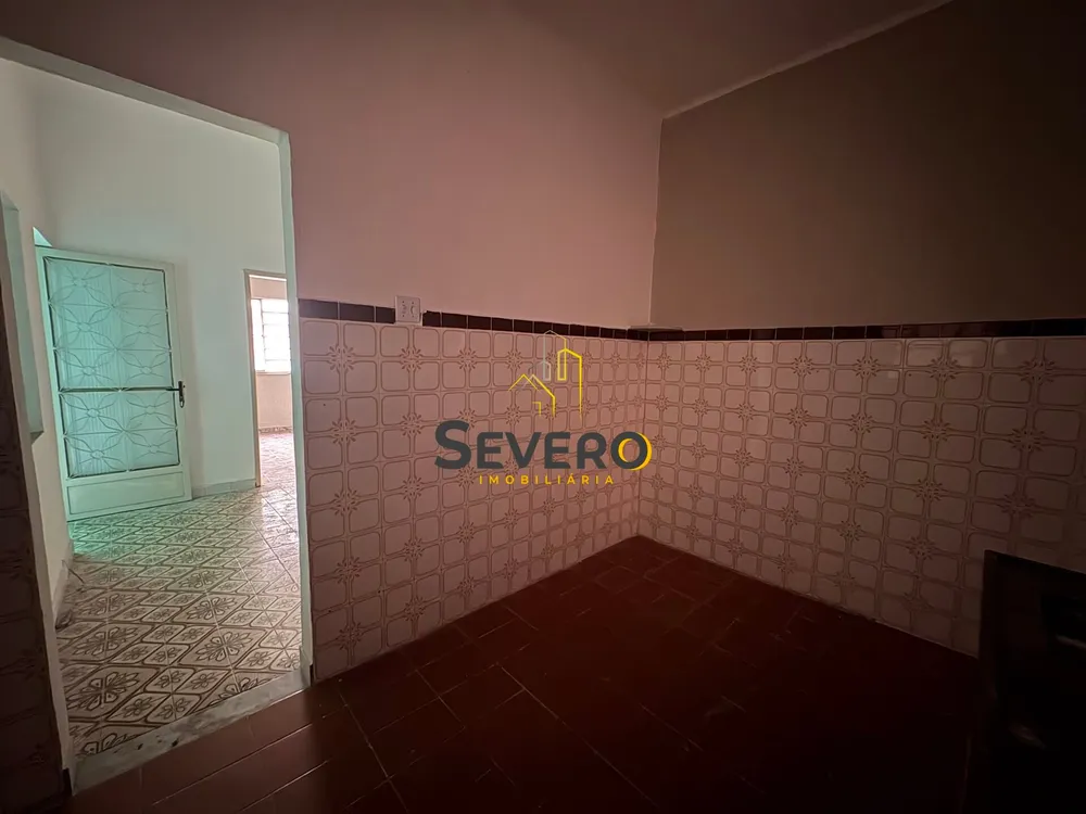 Casa, 2 quartos, 80 m² - Foto 17