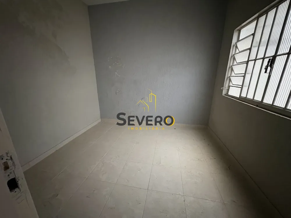 Casa, 2 quartos, 80 m² - Foto 23