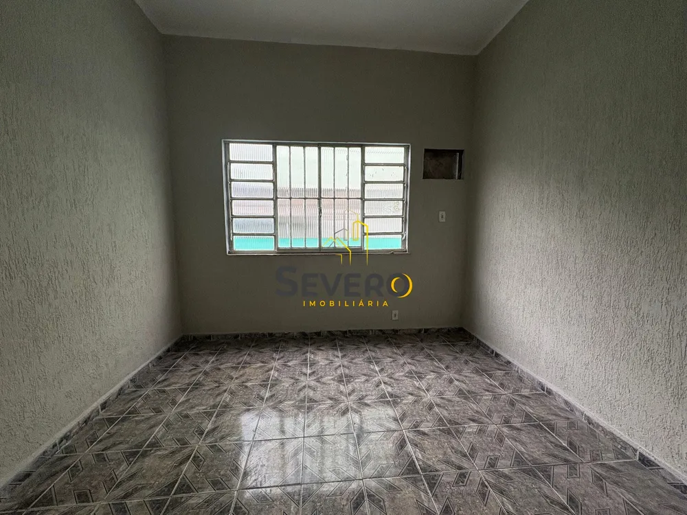 Casa, 2 quartos, 80 m² - Foto 13