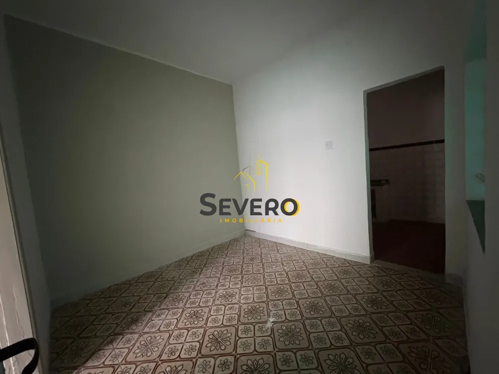 Casa, 2 quartos, 80 m² - Foto 10