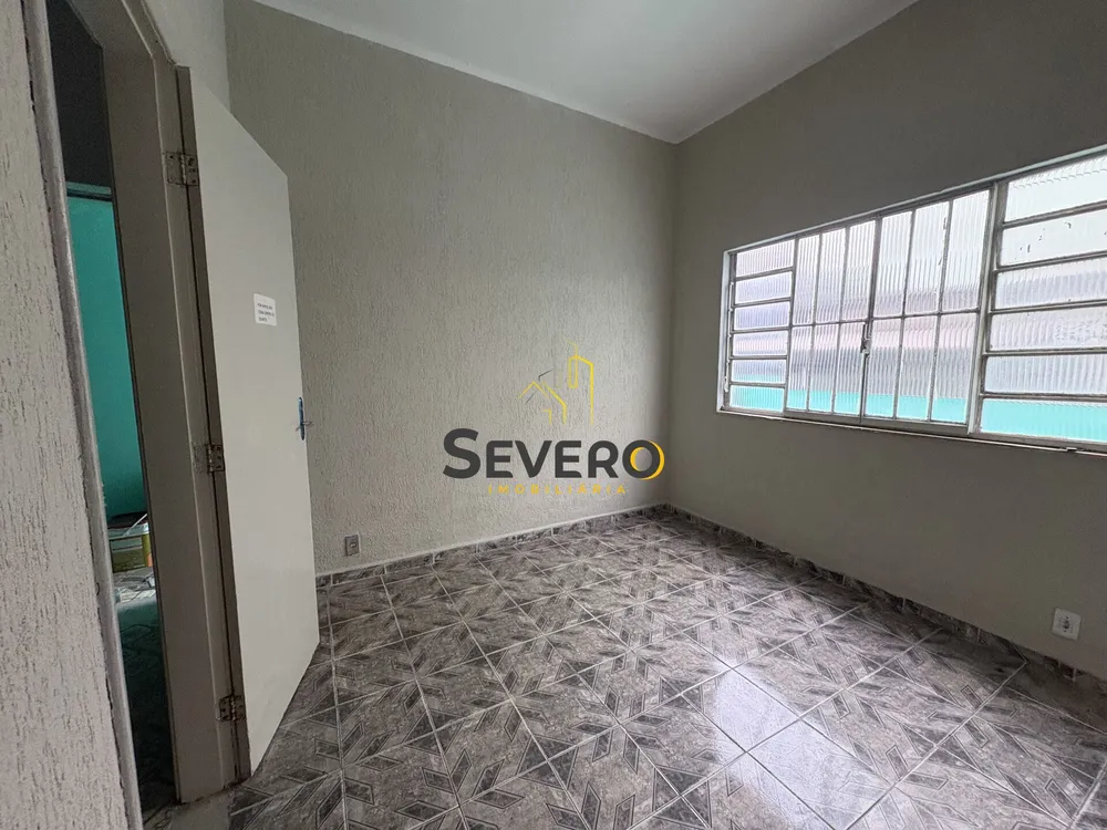 Casa, 2 quartos, 80 m² - Foto 14