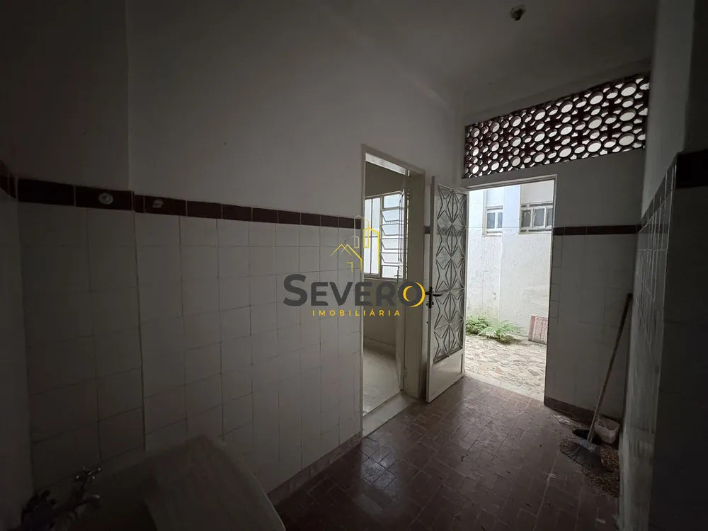 Casa, 2 quartos, 80 m² - Foto 22