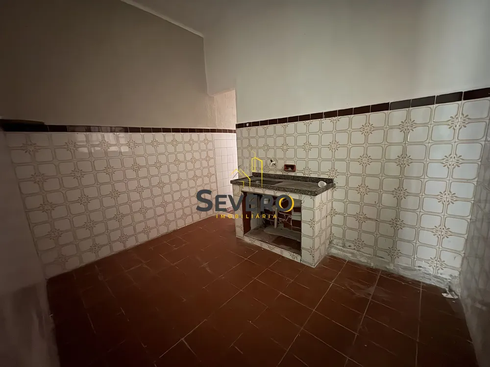 Casa, 2 quartos, 80 m² - Foto 16