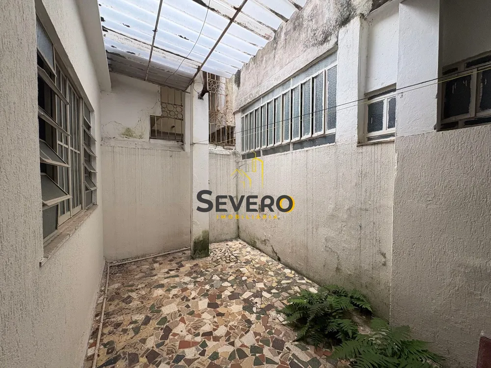 Casa, 2 quartos, 80 m² - Foto 28