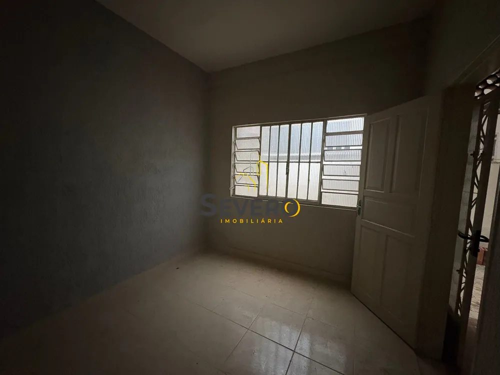 Casa, 2 quartos, 80 m² - Foto 25