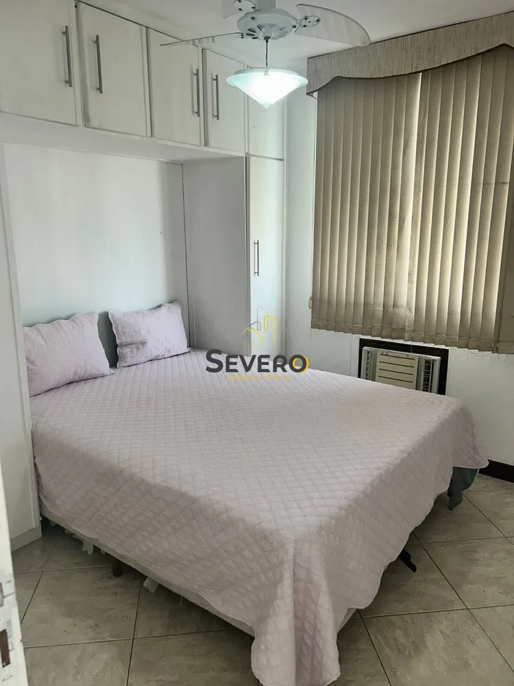Apartamento, 2 quartos, 50 m² - Foto 23
