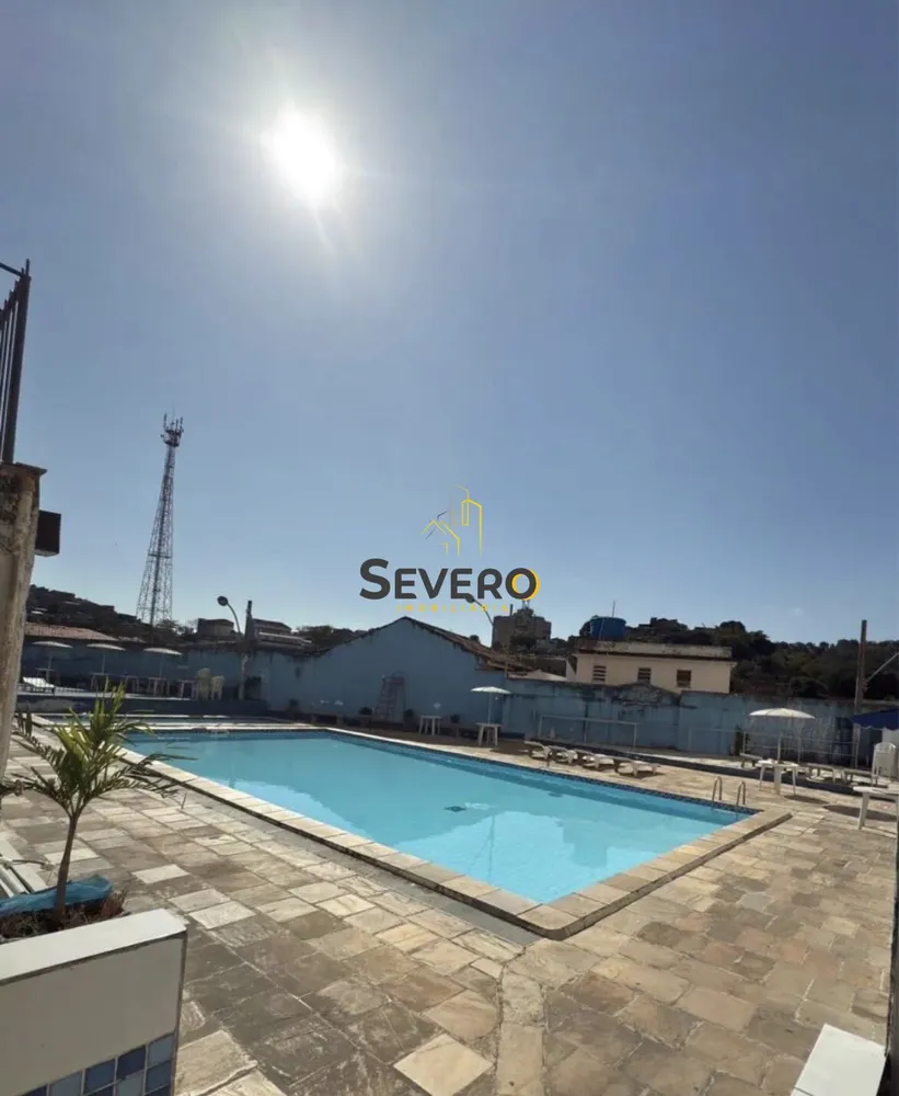 Apartamento, 2 quartos, 50 m² - Foto 18