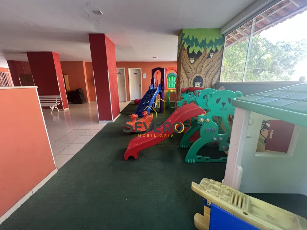 Apartamento, 2 quartos, 50 m² - Foto 10