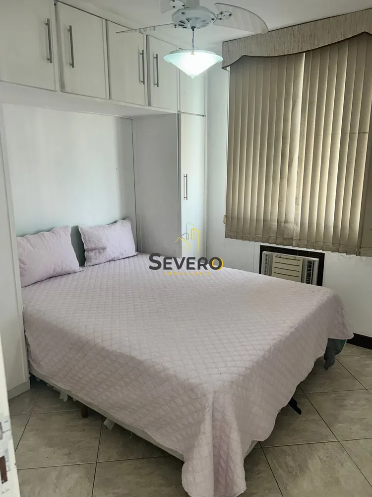 Apartamento, 2 quartos, 50 m² - Foto 16