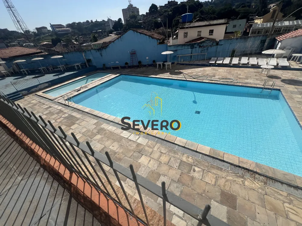 Apartamento, 2 quartos, 50 m² - Foto 14