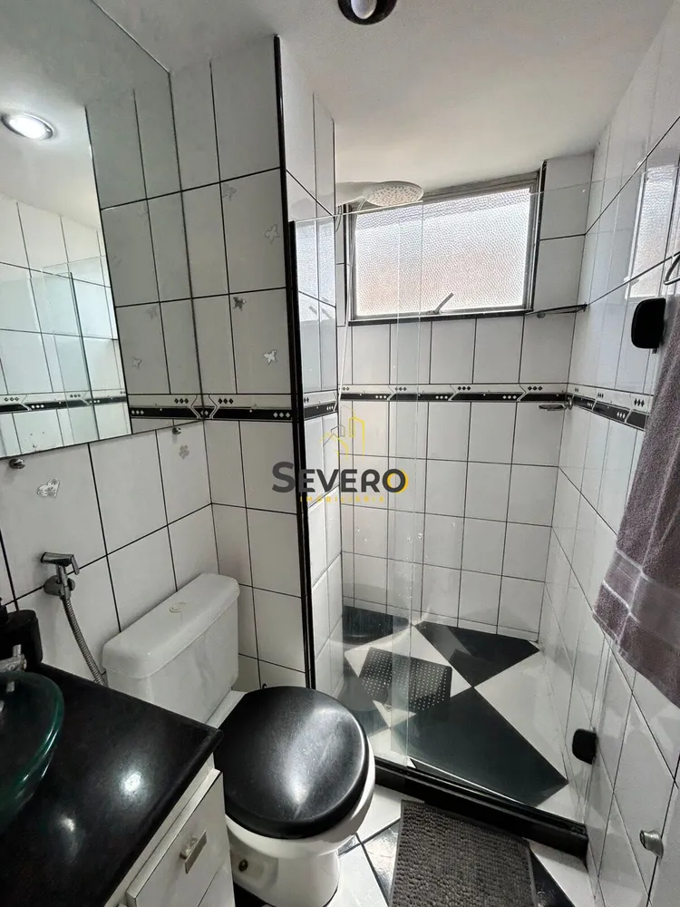 Apartamento, 2 quartos, 50 m² - Foto 20